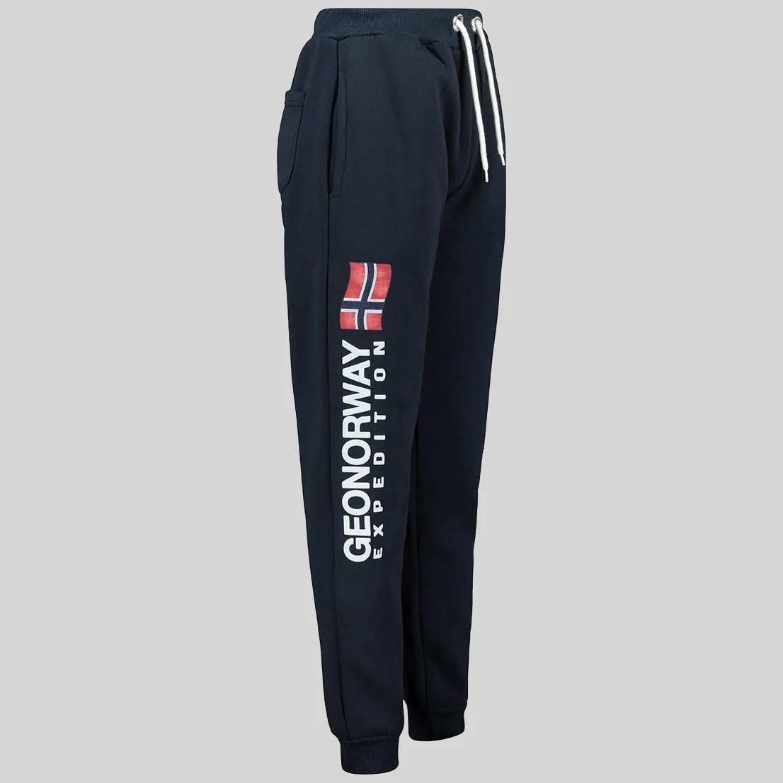 Geographical Norway MACHAL Homme - Jogging - Image 10