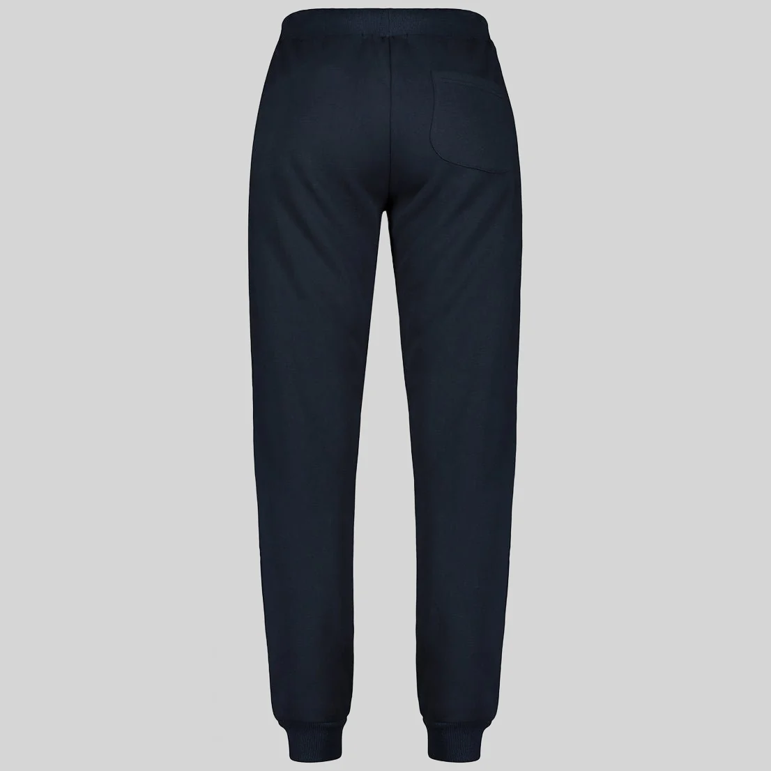 Geographical Norway MACHAL Homme - Jogging - Image 12