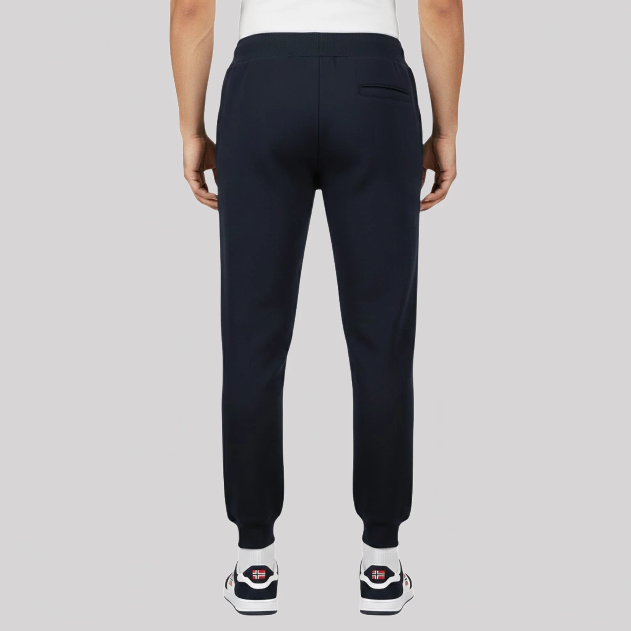 Geographical Norway MACHAL Homme - Jogging - Image 13