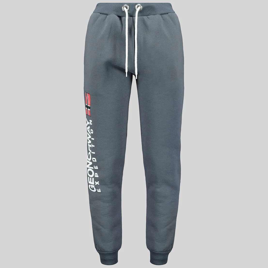 Geographical Norway MACHAL Homme - Jogging - Image 5