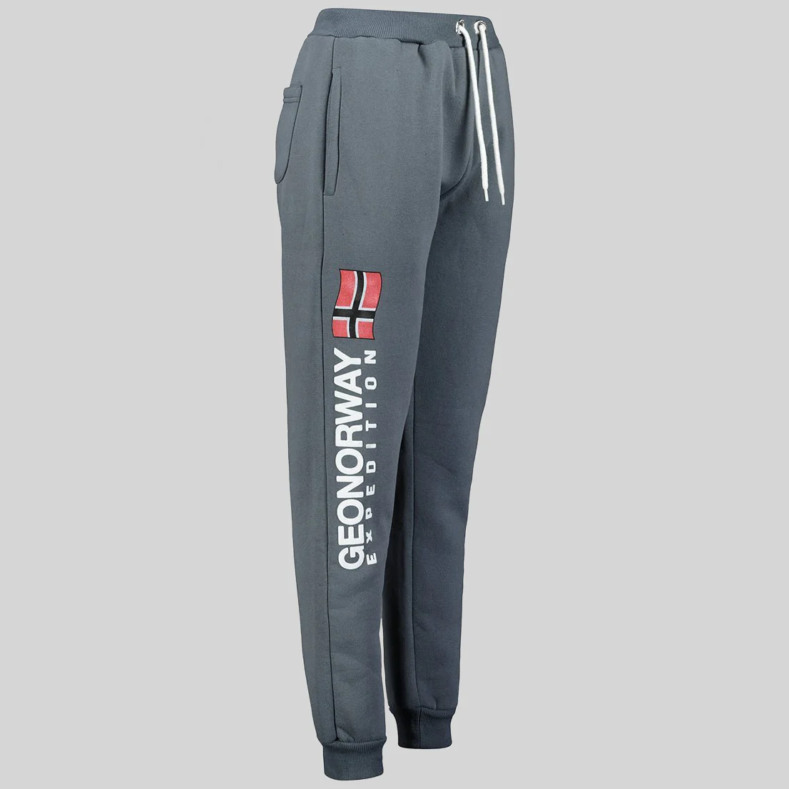 Geographical Norway MACHAL Homme - Jogging - Image 6