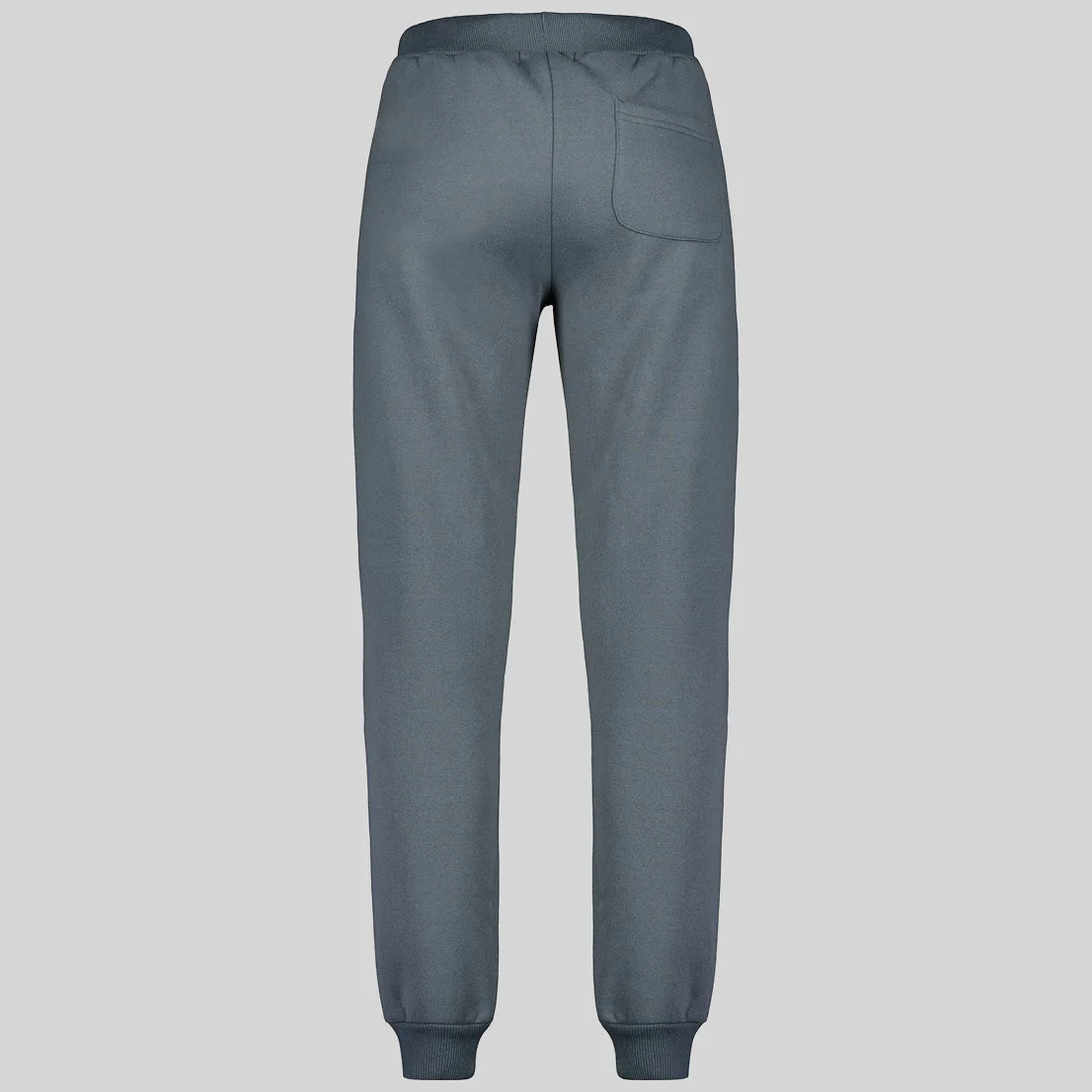 Geographical Norway MACHAL Homme - Jogging - Image 8