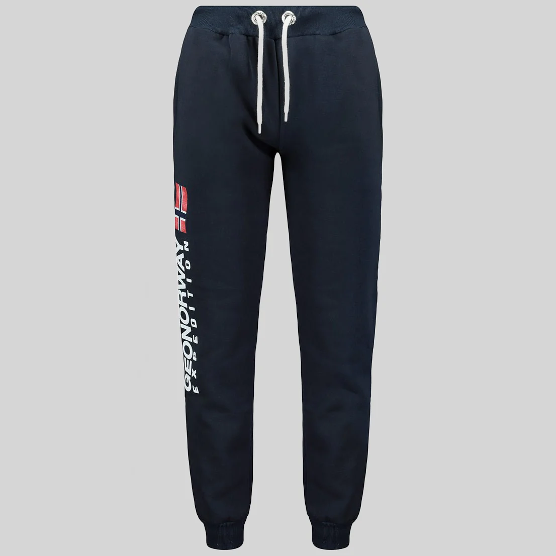 Geographical Norway MACHAL Homme - Jogging - Image 9