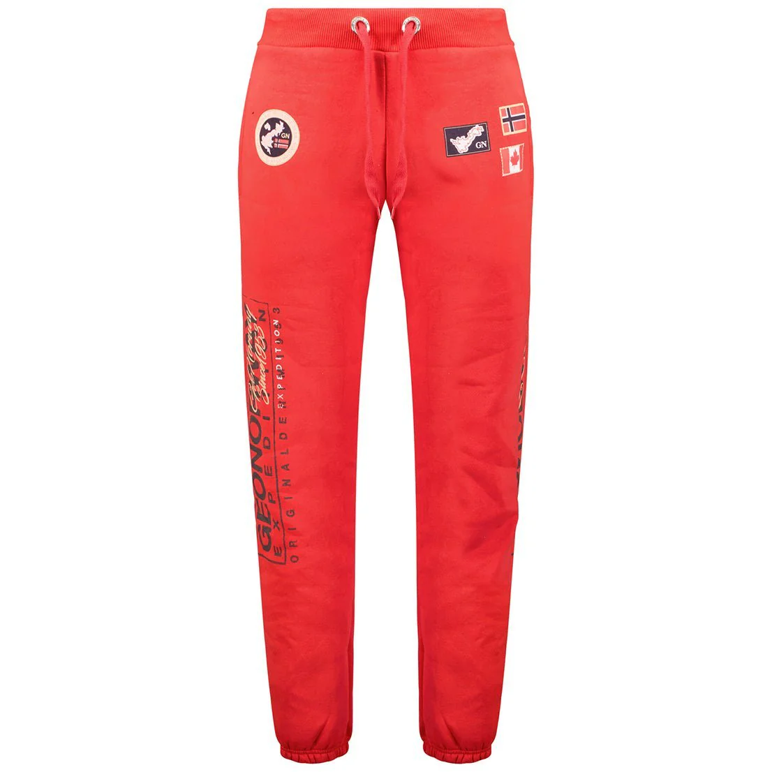 Geographical Norway MADOCK Homme - Jogging - Image 10