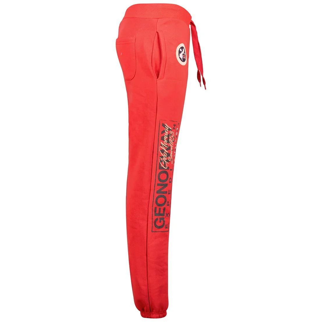 Geographical Norway MADOCK Homme - Jogging - Image 11