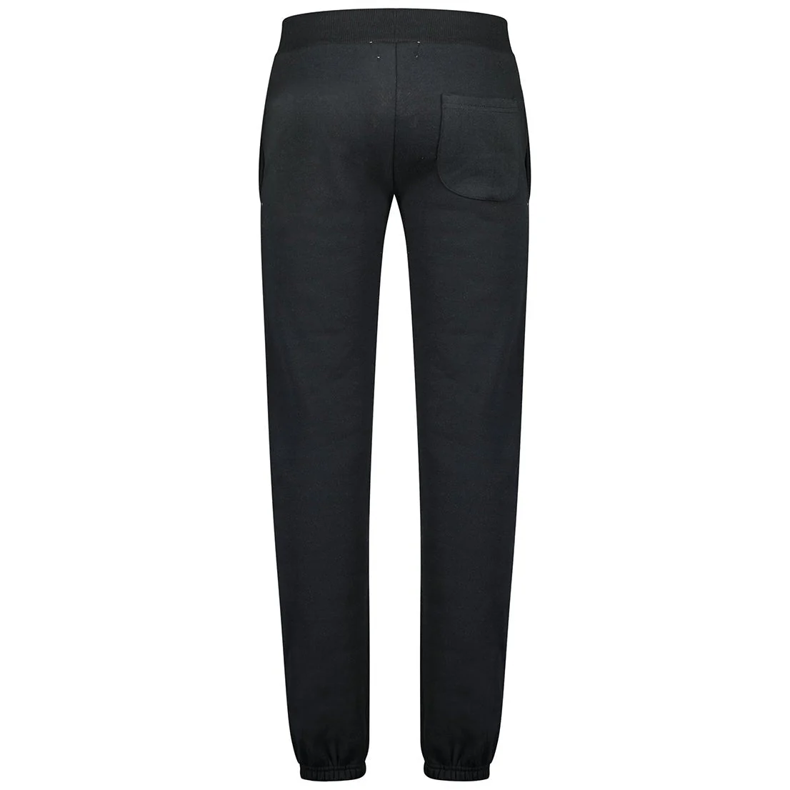 Geographical Norway MADOCK Homme - Jogging - Image 12