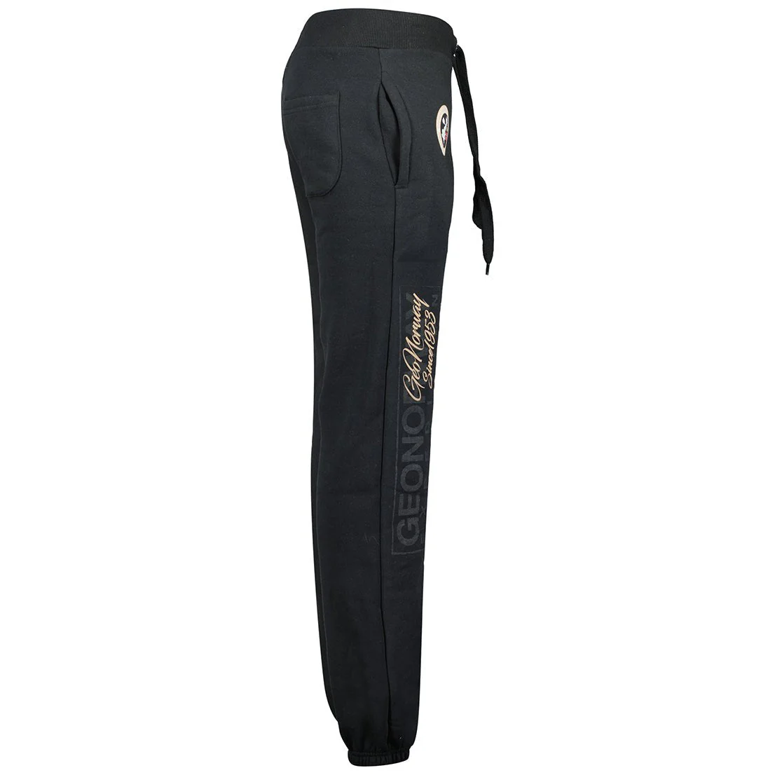 Geographical Norway MADOCK Homme - Jogging - Image 13
