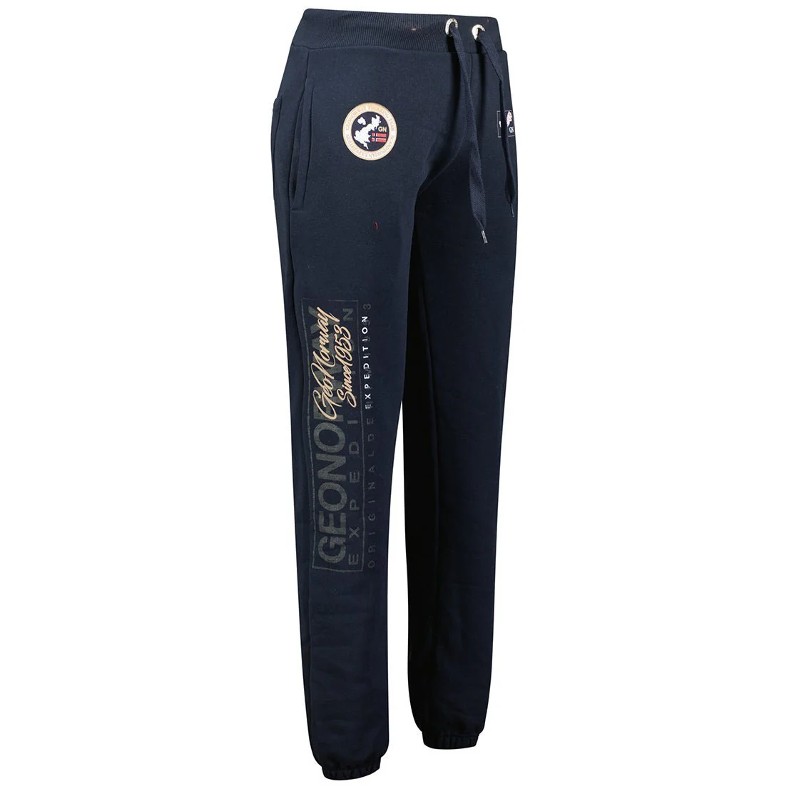 Geographical Norway MADOCK Homme - Jogging - Image 14