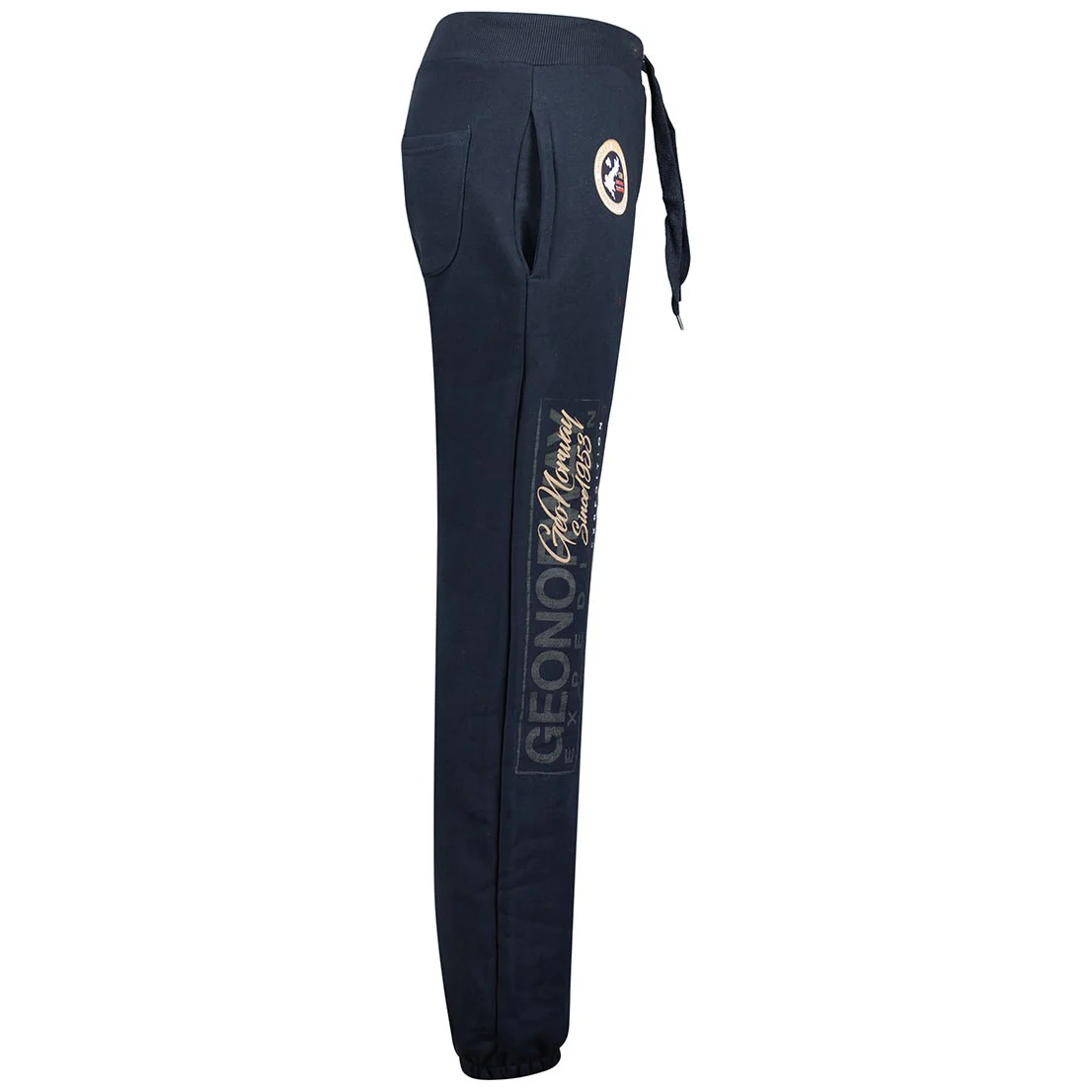 Geographical Norway MADOCK Homme - Jogging - Image 15