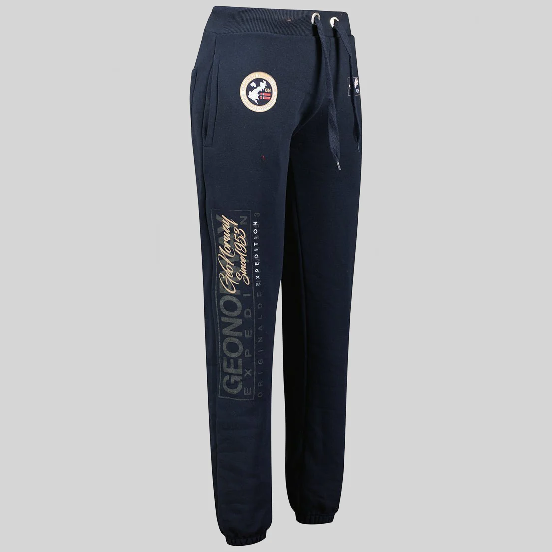 Geographical Norway MADOCK Homme - Jogging - Image 16