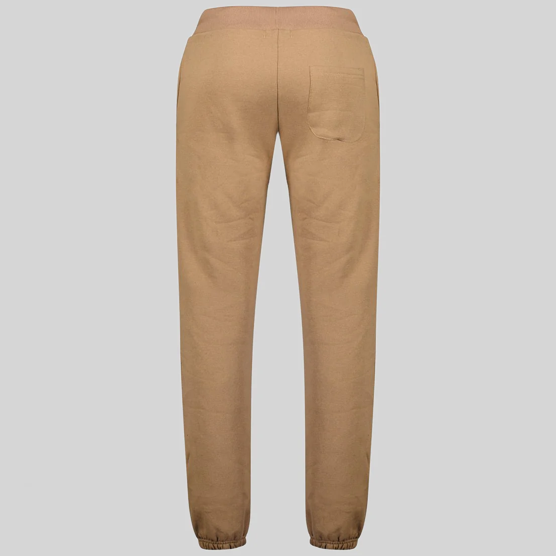Geographical Norway MADOCK Homme - Jogging - Image 17