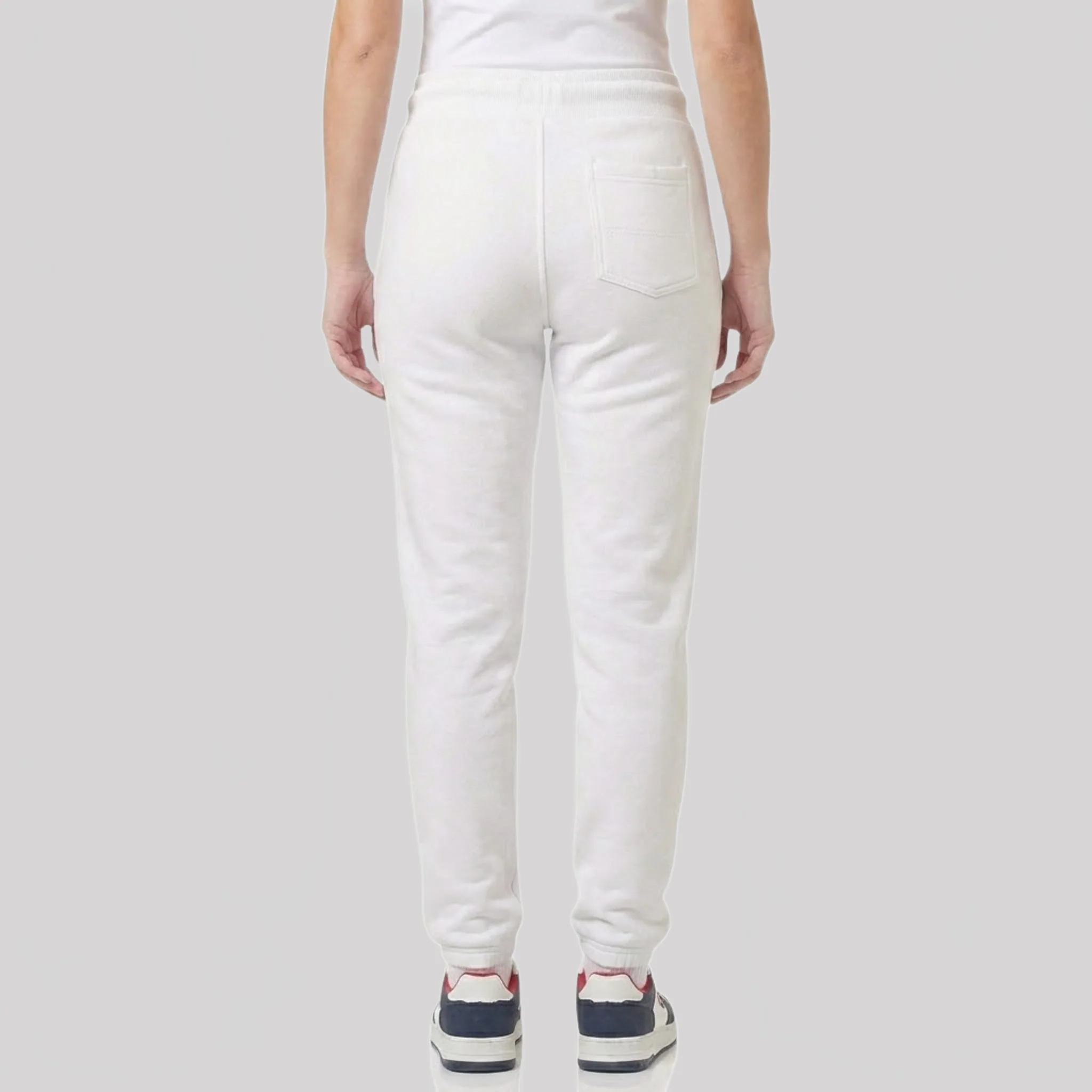 Geographical Norway MADOCK Homme - Jogging - Image 6