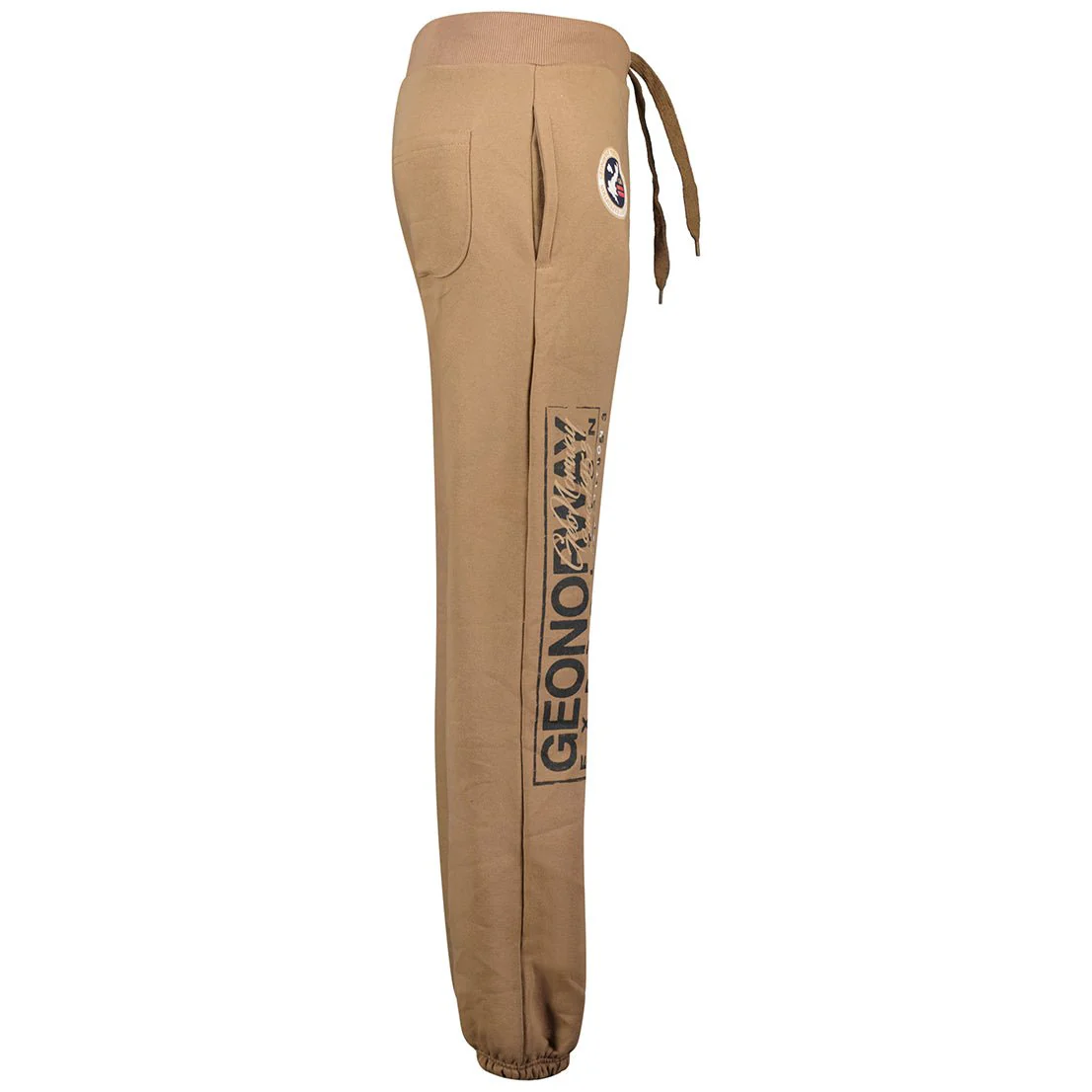 Geographical Norway MADOCK Homme - Jogging - Image 8