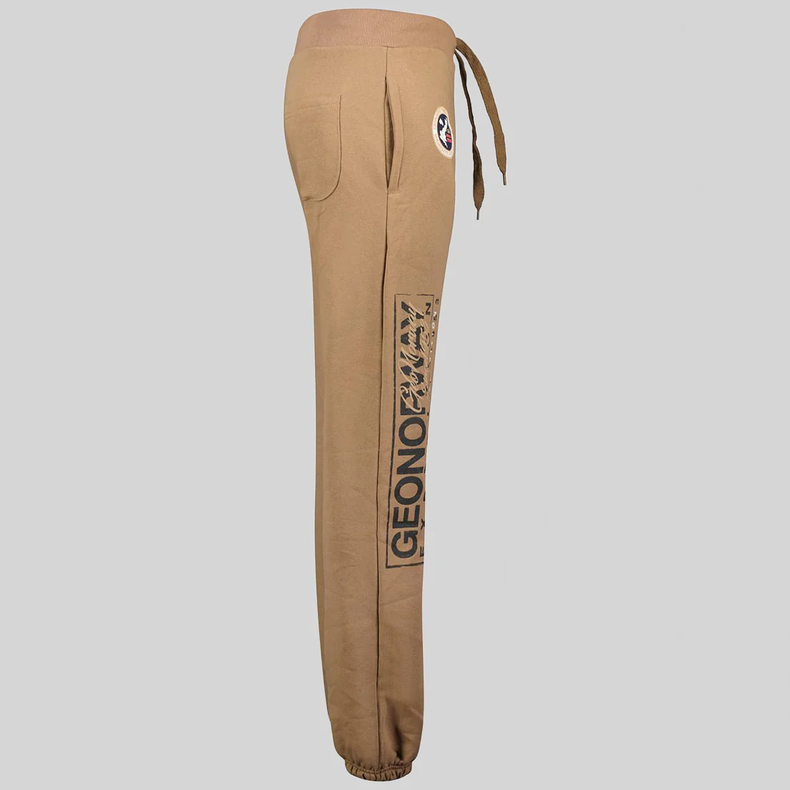 Geographical Norway MADOCK Homme - Jogging - Image 9