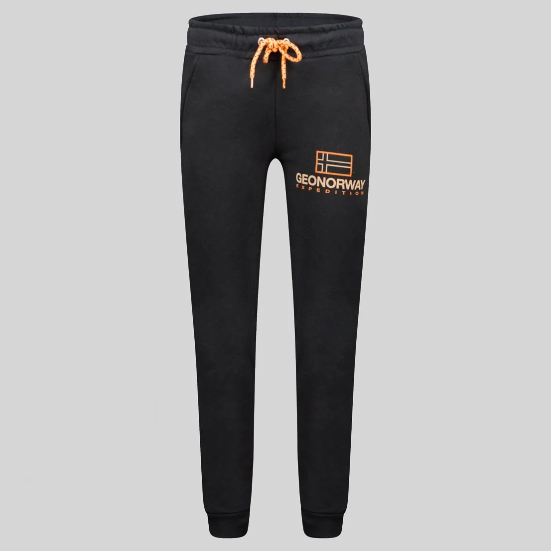 Geographical Norway MAELO Femme - Jogging - Image 10