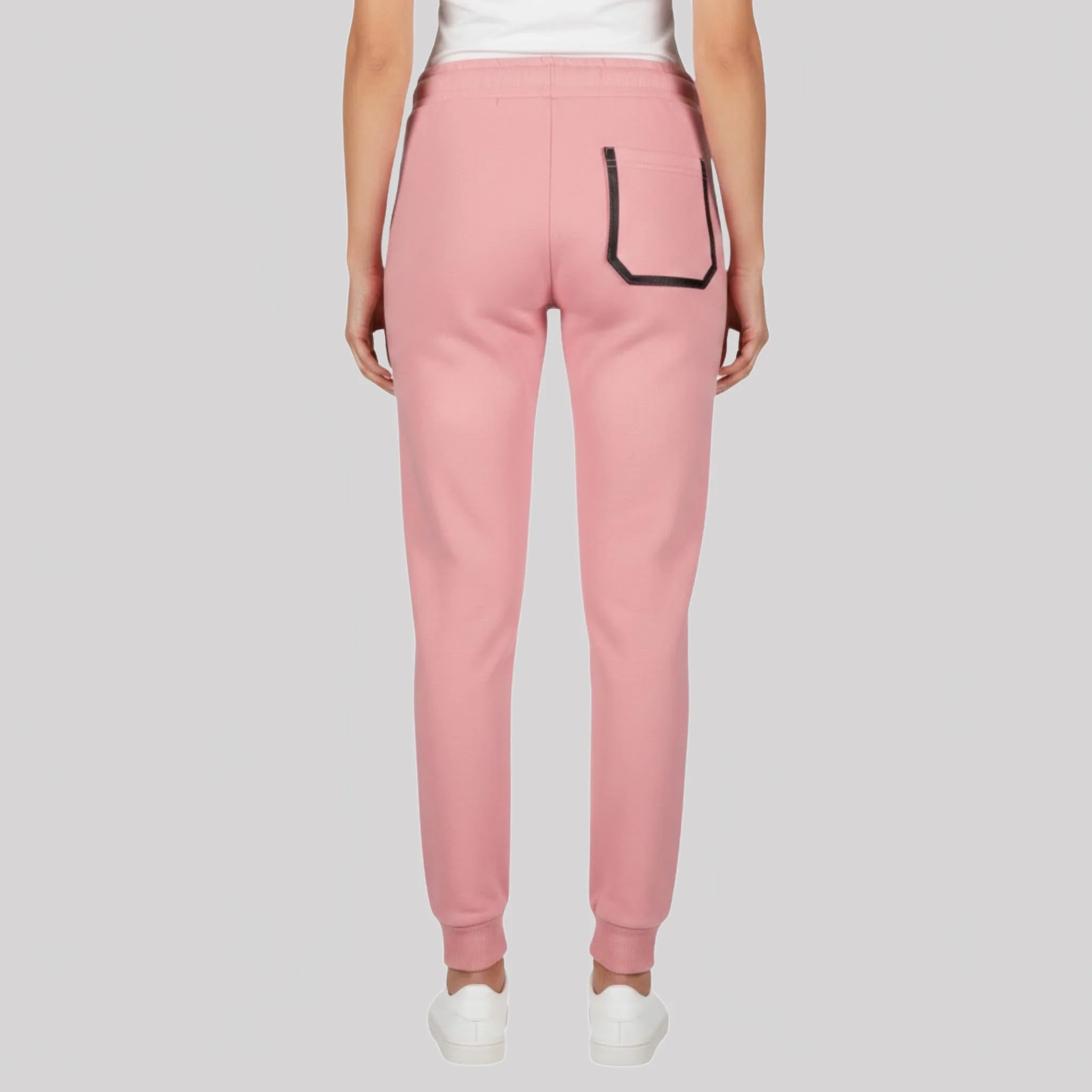 Geographical Norway MAELO Femme - Jogging - Image 3