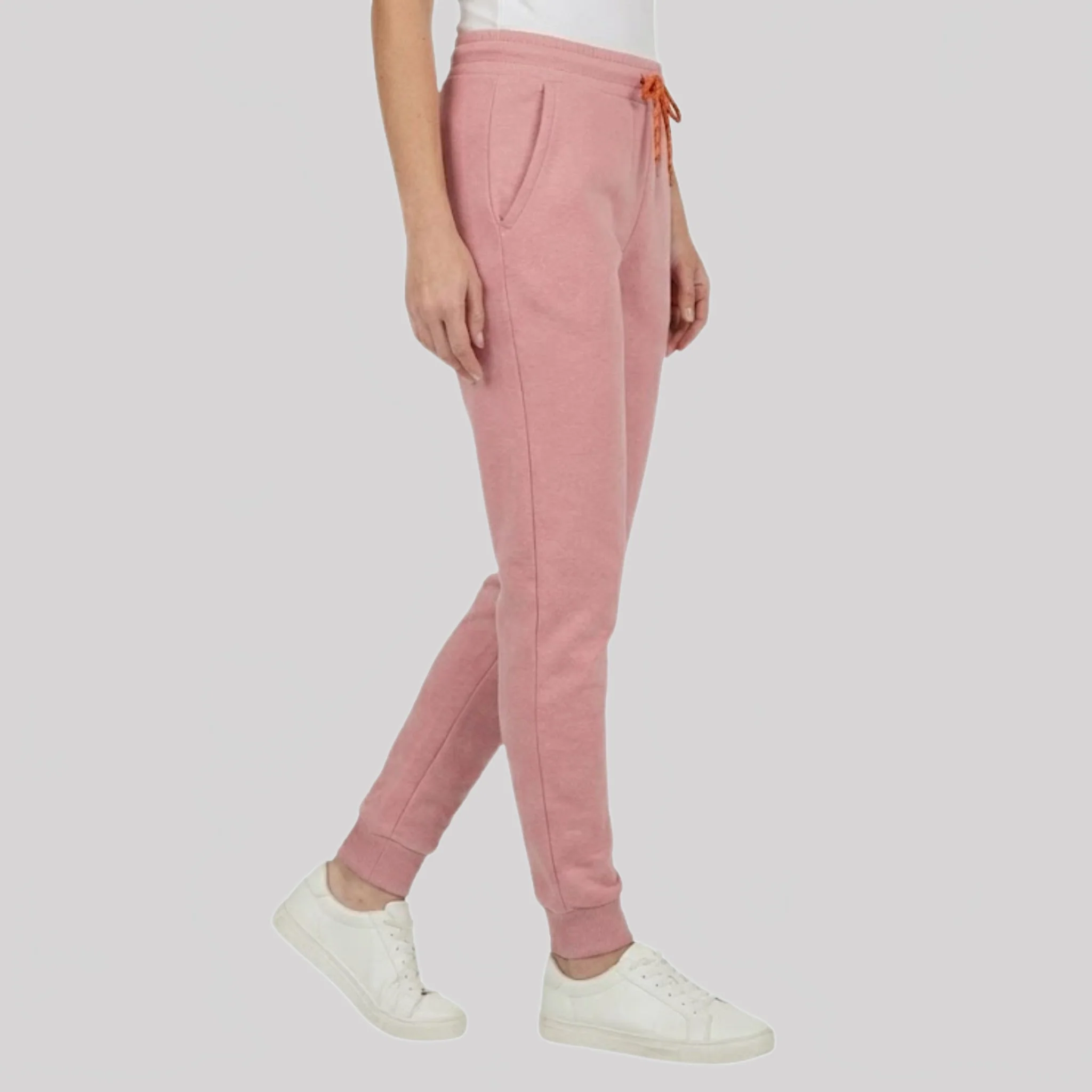 Geographical Norway MAELO Femme - Jogging - Image 5
