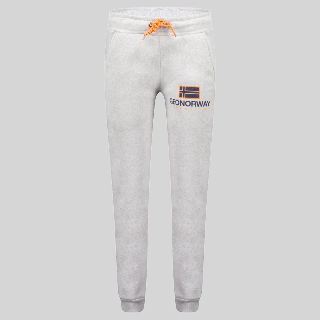 Geographical Norway MAELO Femme - Jogging - Image 6