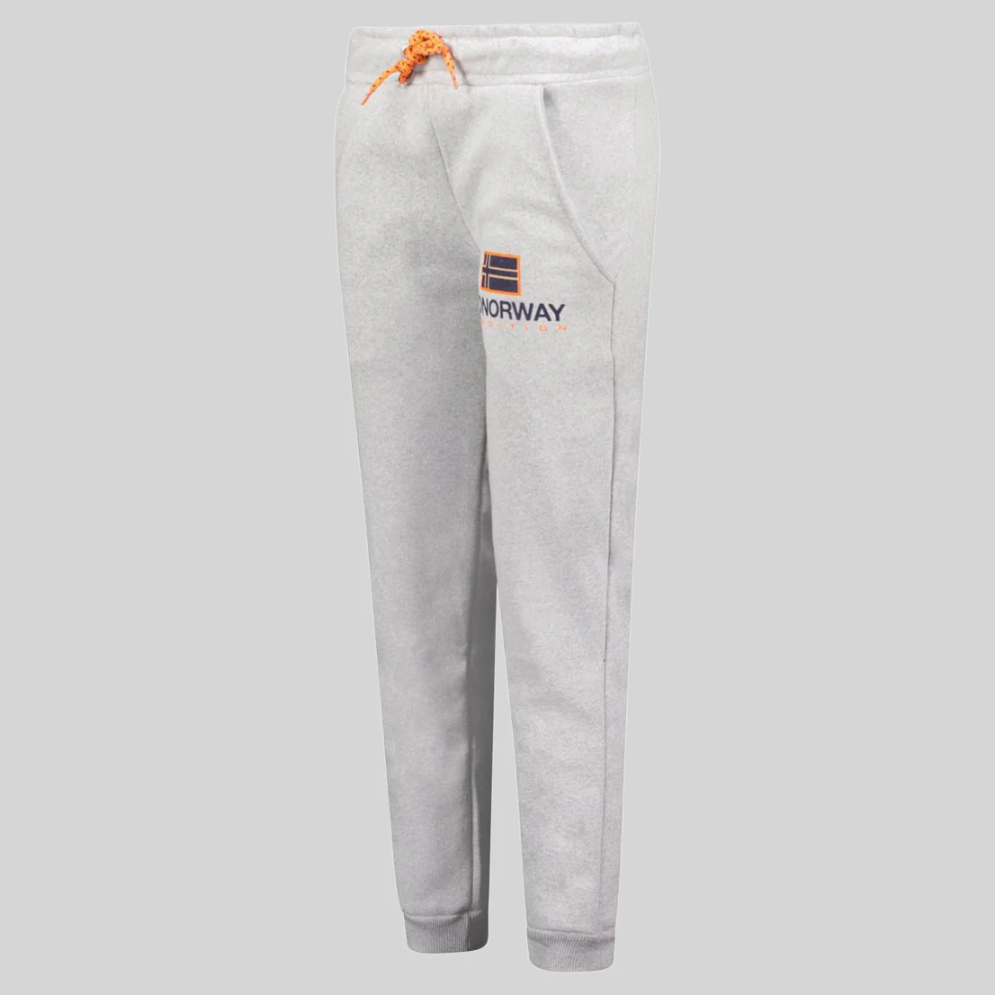 Geographical Norway MAELO Femme - Jogging - Image 7