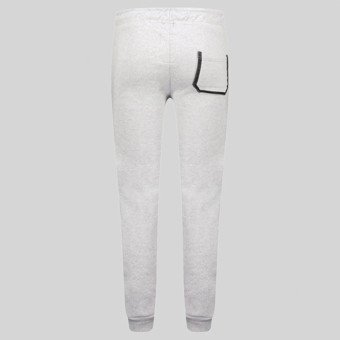 Geographical Norway MAELO Femme - Jogging - Image 8