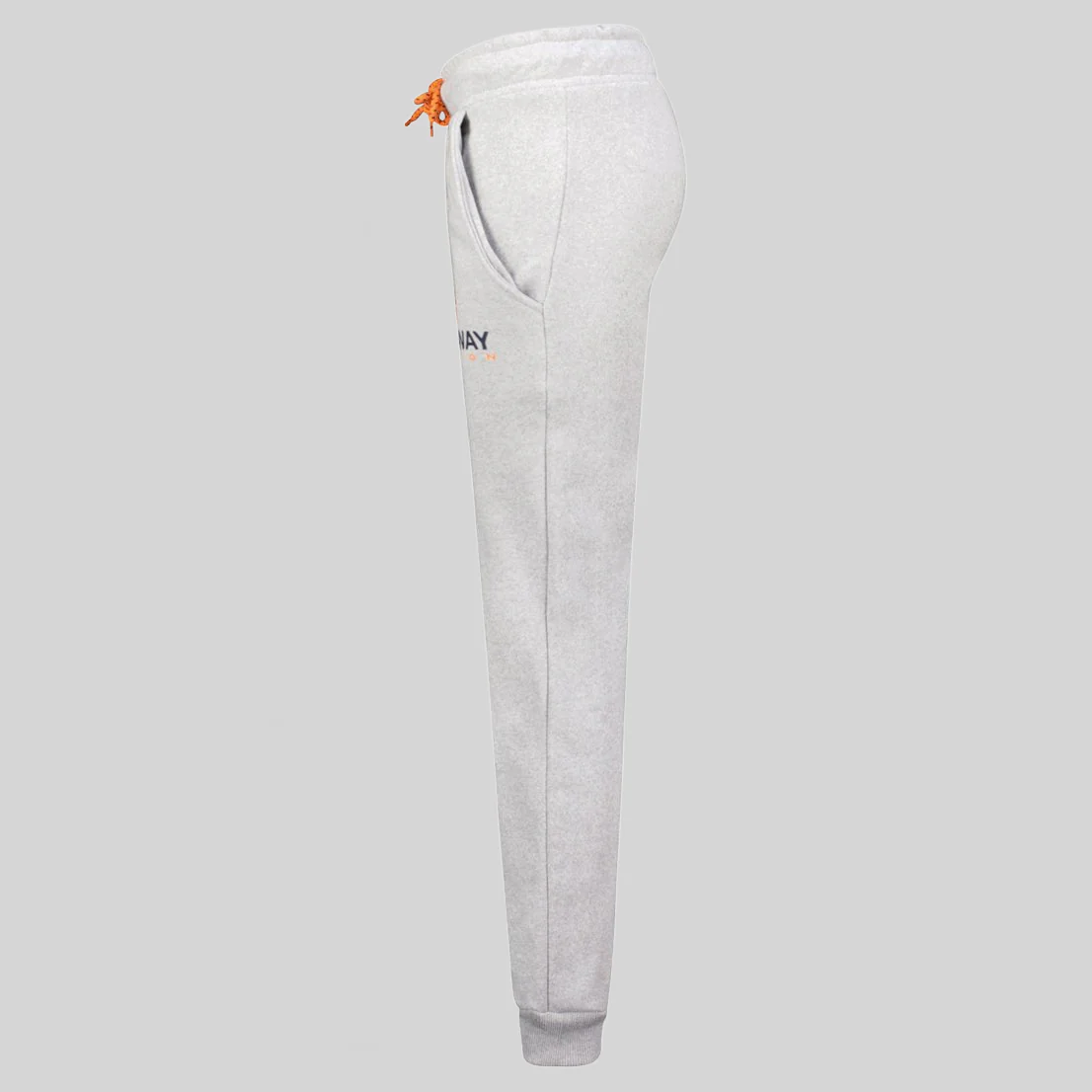 Geographical Norway MAELO Femme - Jogging - Image 9