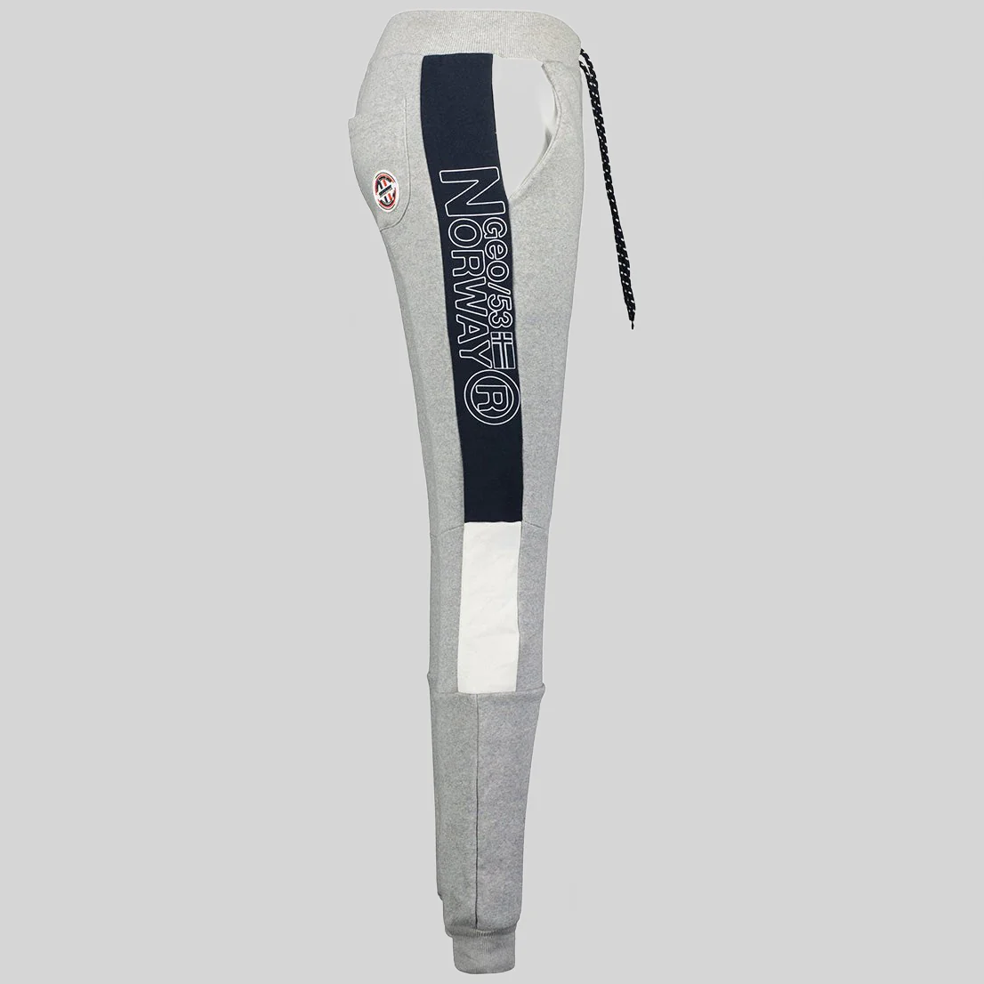 Geographical Norway MAGOSTINO Homme - Jogging - Image 11