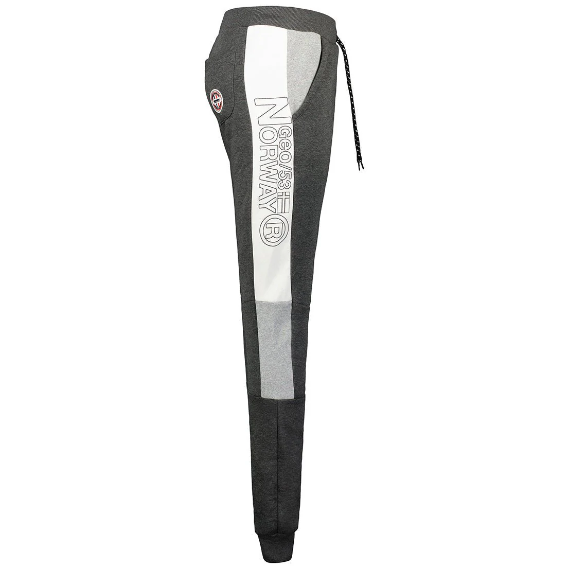Geographical Norway MAGOSTINO Homme - Jogging - Image 12