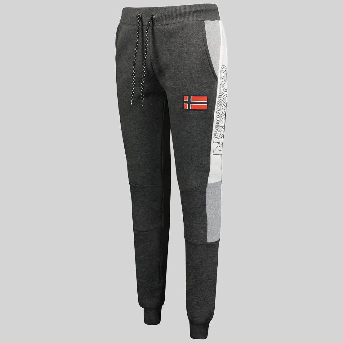 Geographical Norway MAGOSTINO Homme - Jogging - Image 14