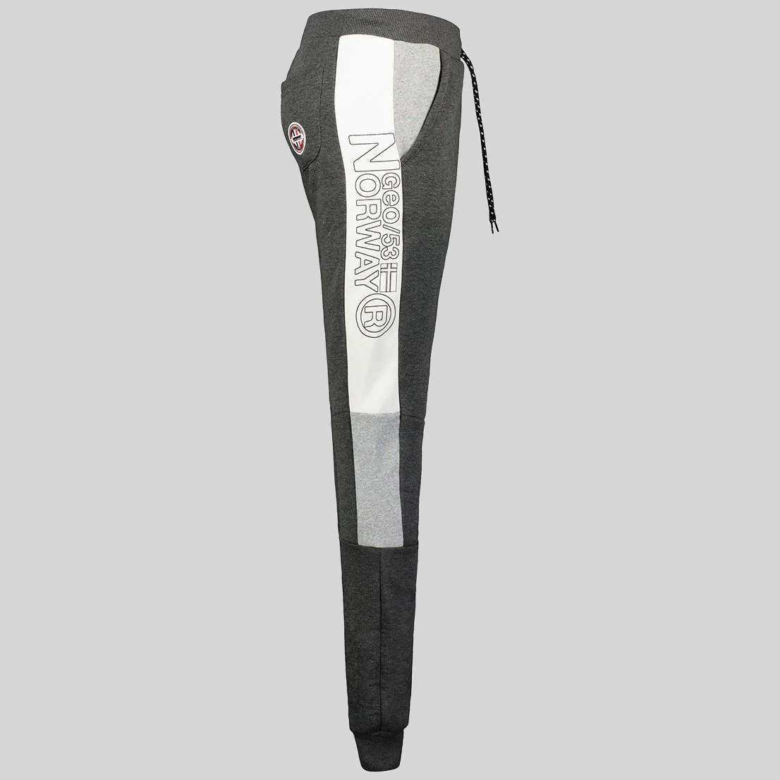 Geographical Norway MAGOSTINO Homme - Jogging - Image 15