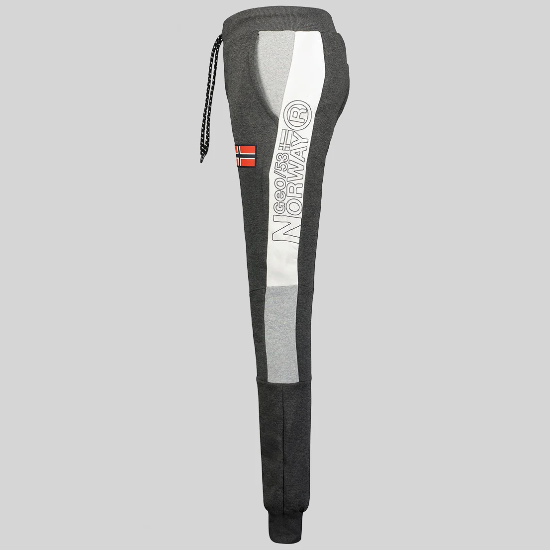 Geographical Norway MAGOSTINO Homme - Jogging - Image 16