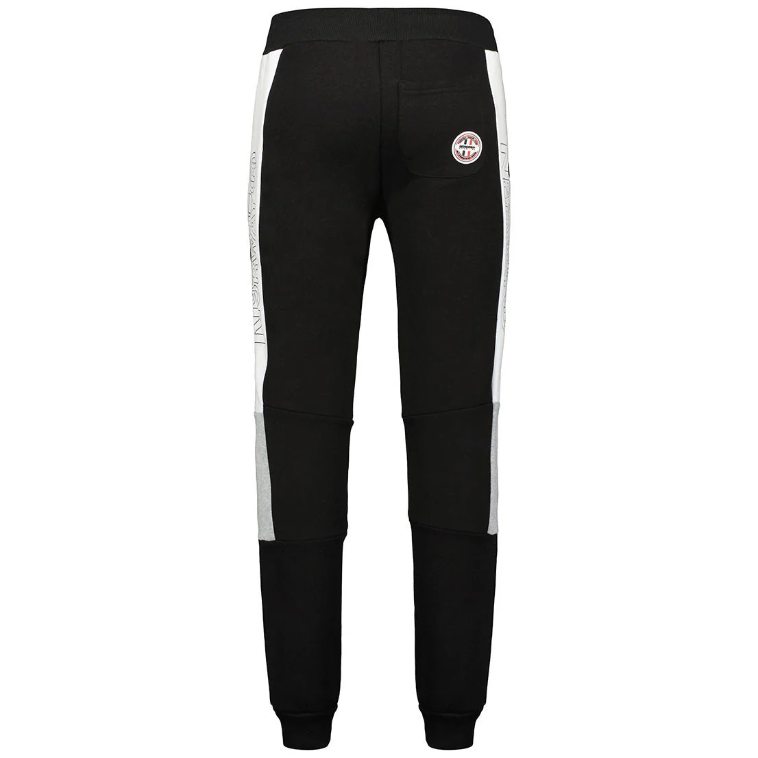 Geographical Norway MAGOSTINO Homme - Jogging - Image 17