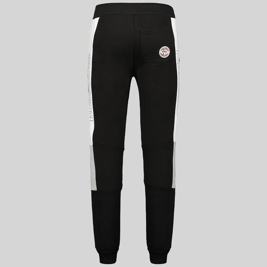 Geographical Norway MAGOSTINO Homme - Jogging - Image 18