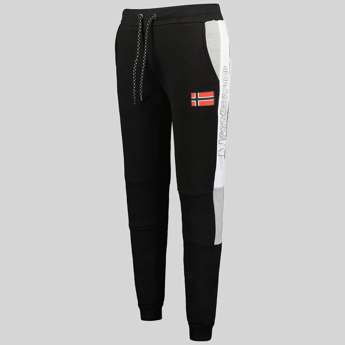Geographical Norway MAGOSTINO Homme - Jogging - Image 19