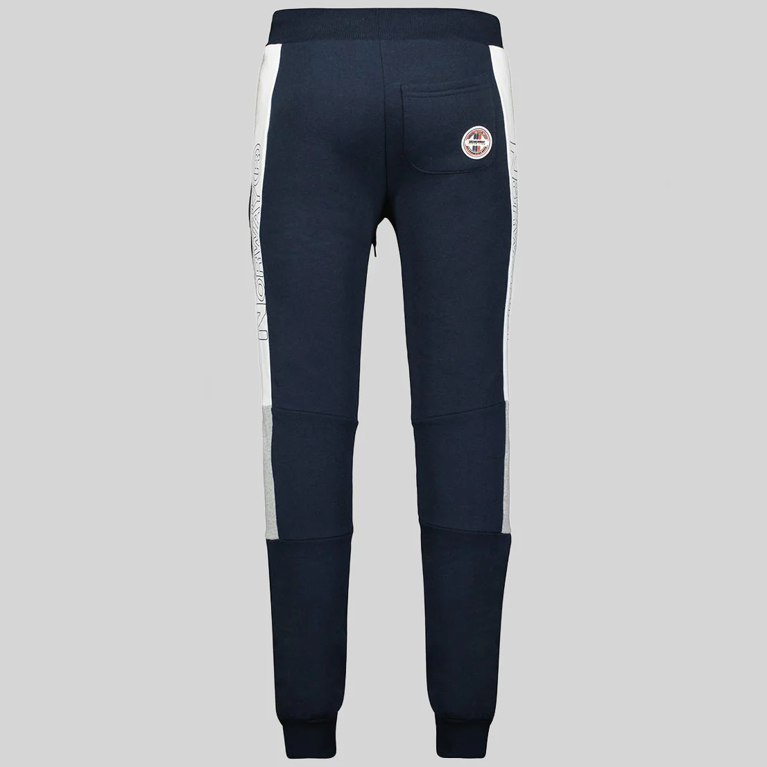 Geographical Norway MAGOSTINO Homme - Jogging - Image 20