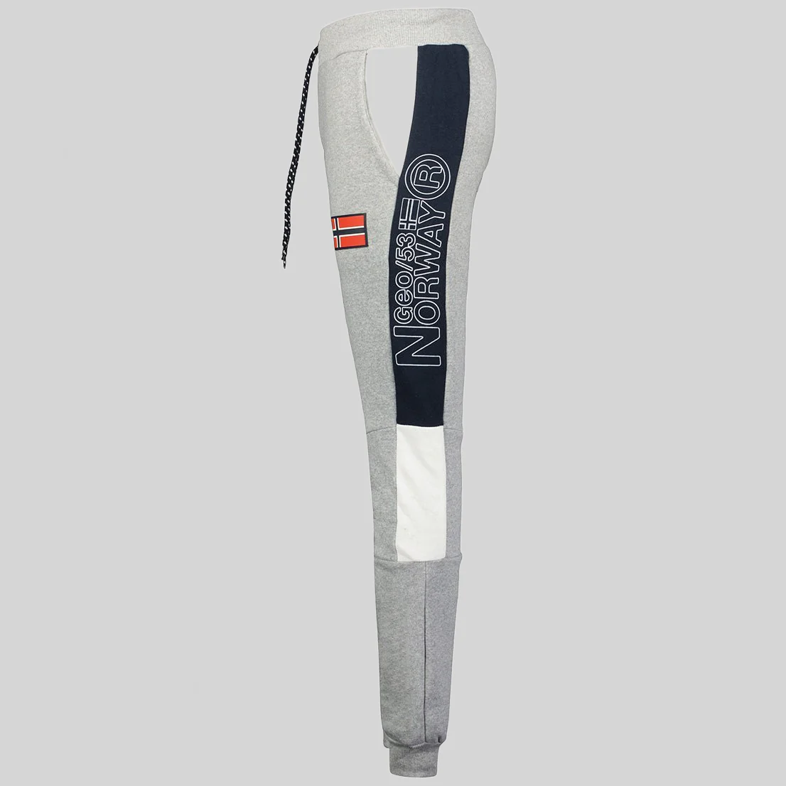 Geographical Norway MAGOSTINO Homme - Jogging - Image 21
