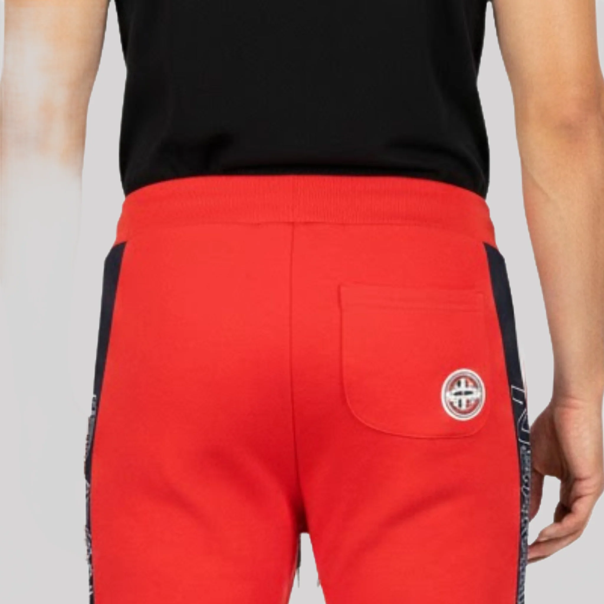 Geographical Norway MAGOSTINO Homme - Jogging - Image 5