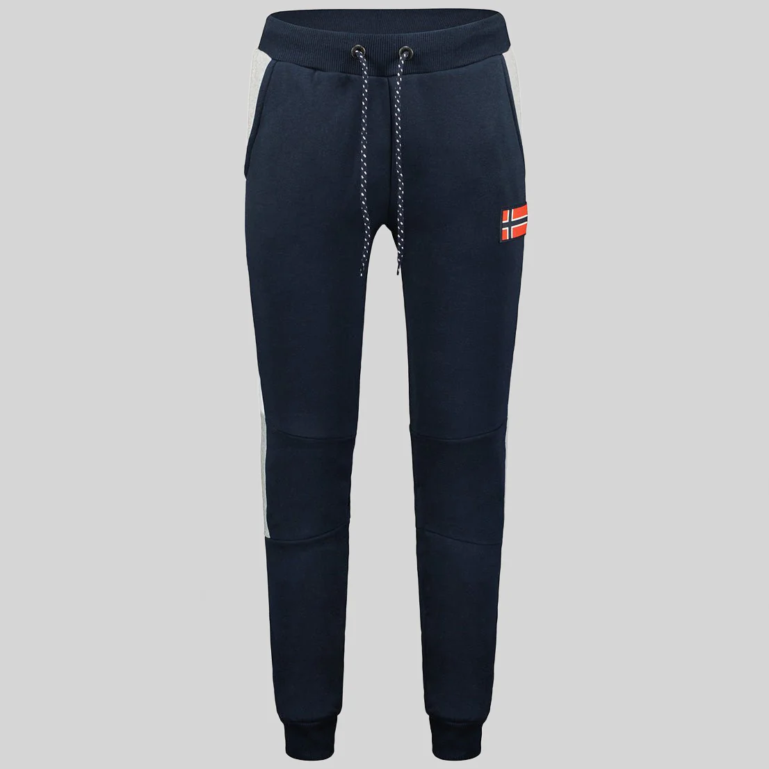 Geographical Norway MAGOSTINO Homme - Jogging - Image 6