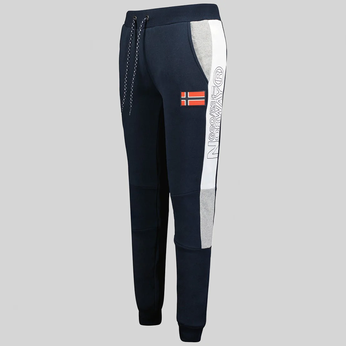 Geographical Norway MAGOSTINO Homme - Jogging - Image 7