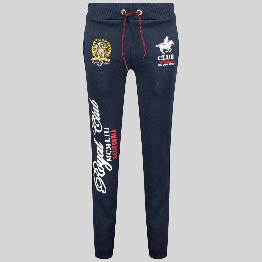 Geographical Norway MANILLE Femme - Jogging - Image 10