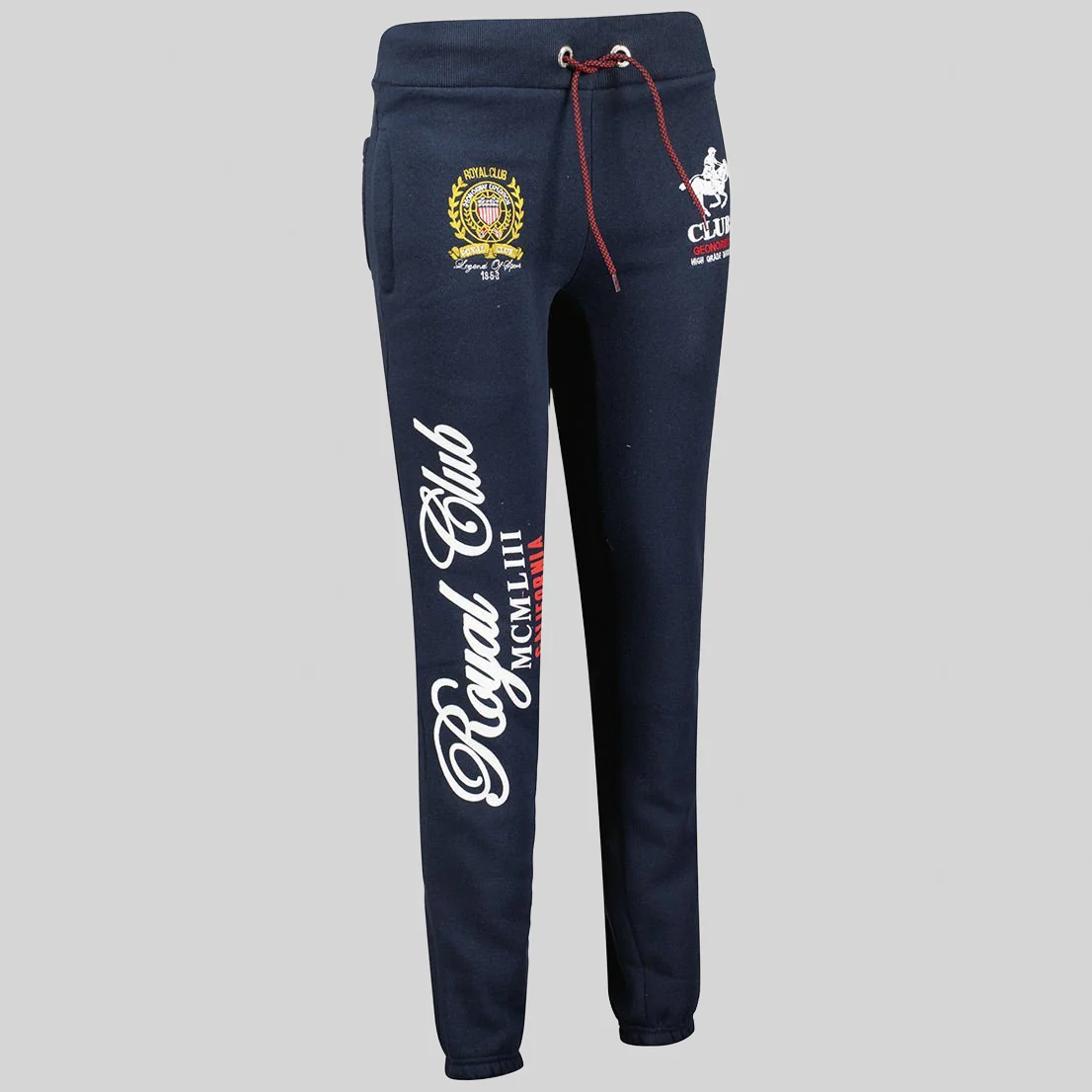 Geographical Norway MANILLE Femme - Jogging - Image 12