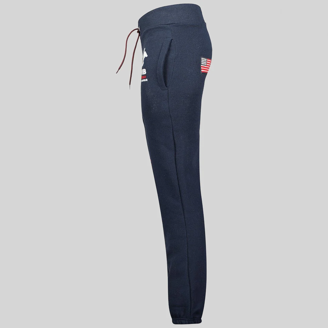 Geographical Norway MANILLE Femme - Jogging - Image 13