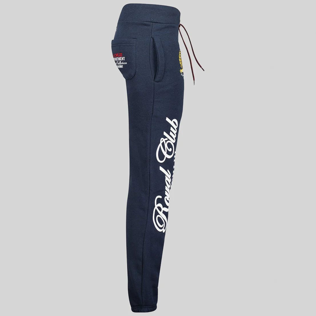 Geographical Norway MANILLE Femme - Jogging - Image 14