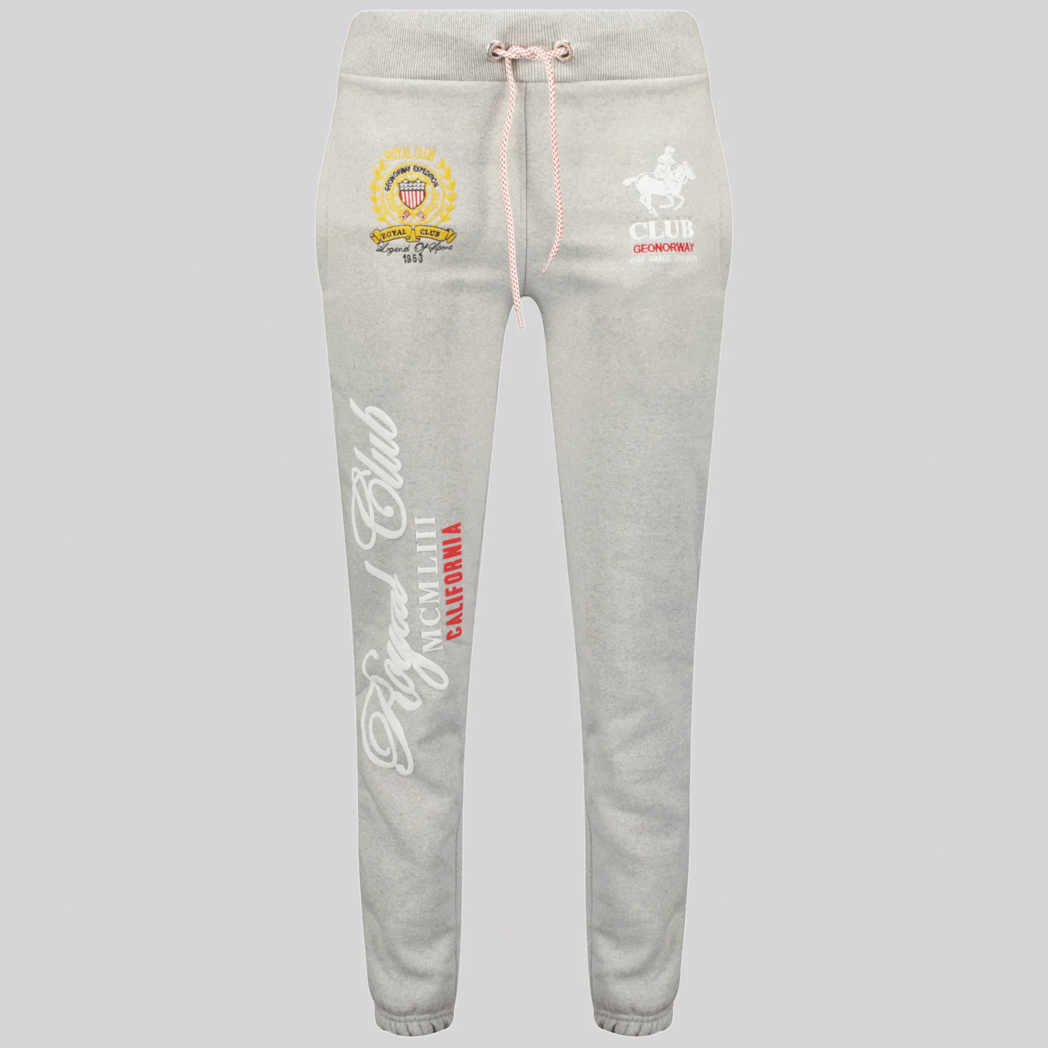 Geographical Norway MANILLE Femme - Jogging - Image 15