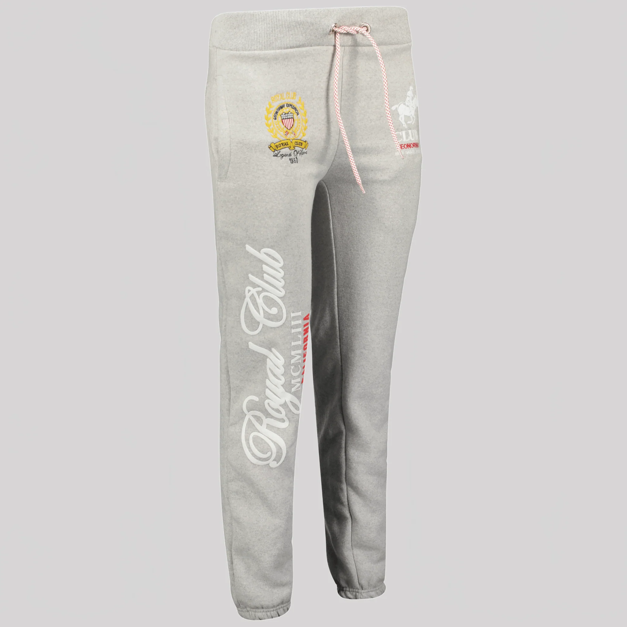 Geographical Norway MANILLE Femme - Jogging - Image 16