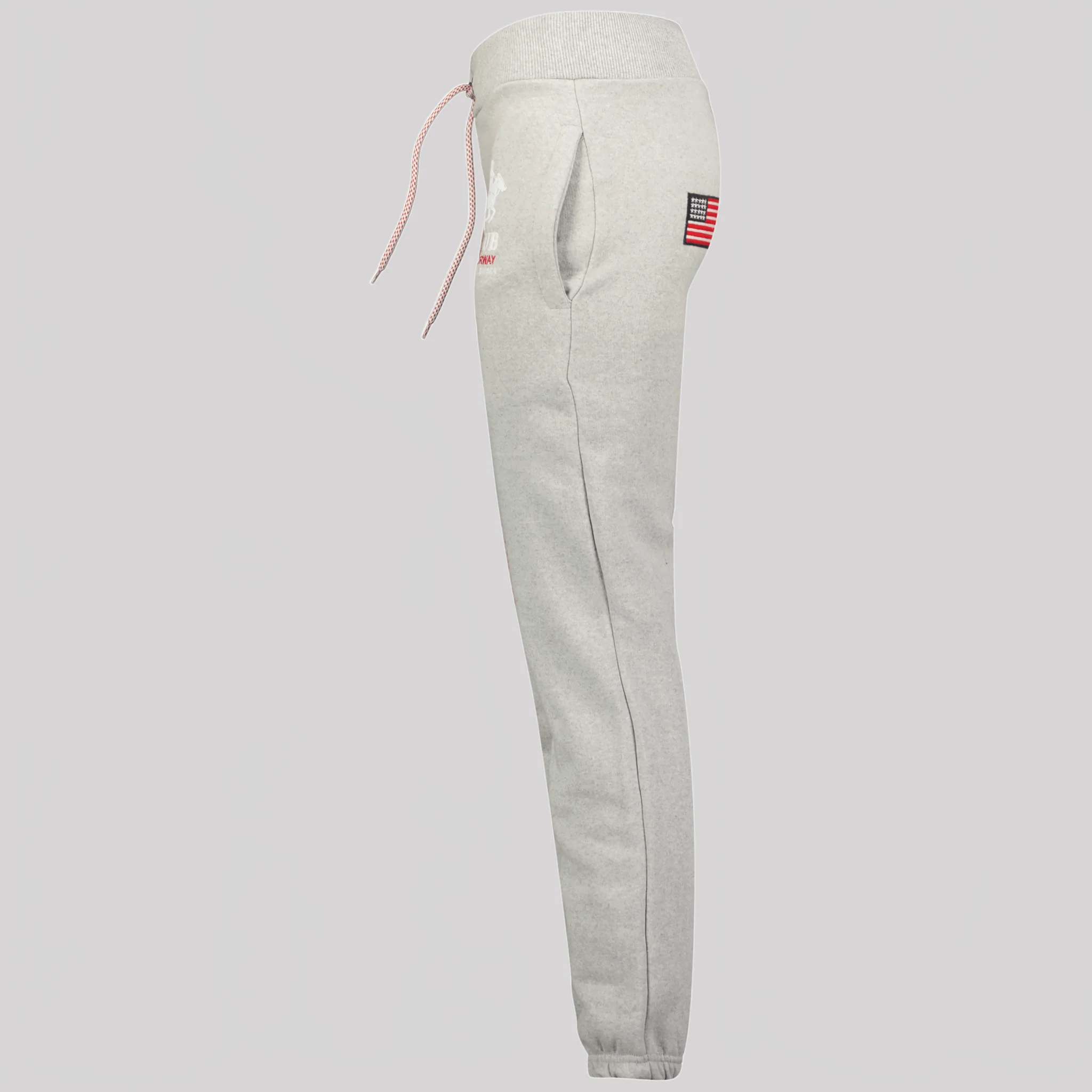 Geographical Norway MANILLE Femme - Jogging - Image 17