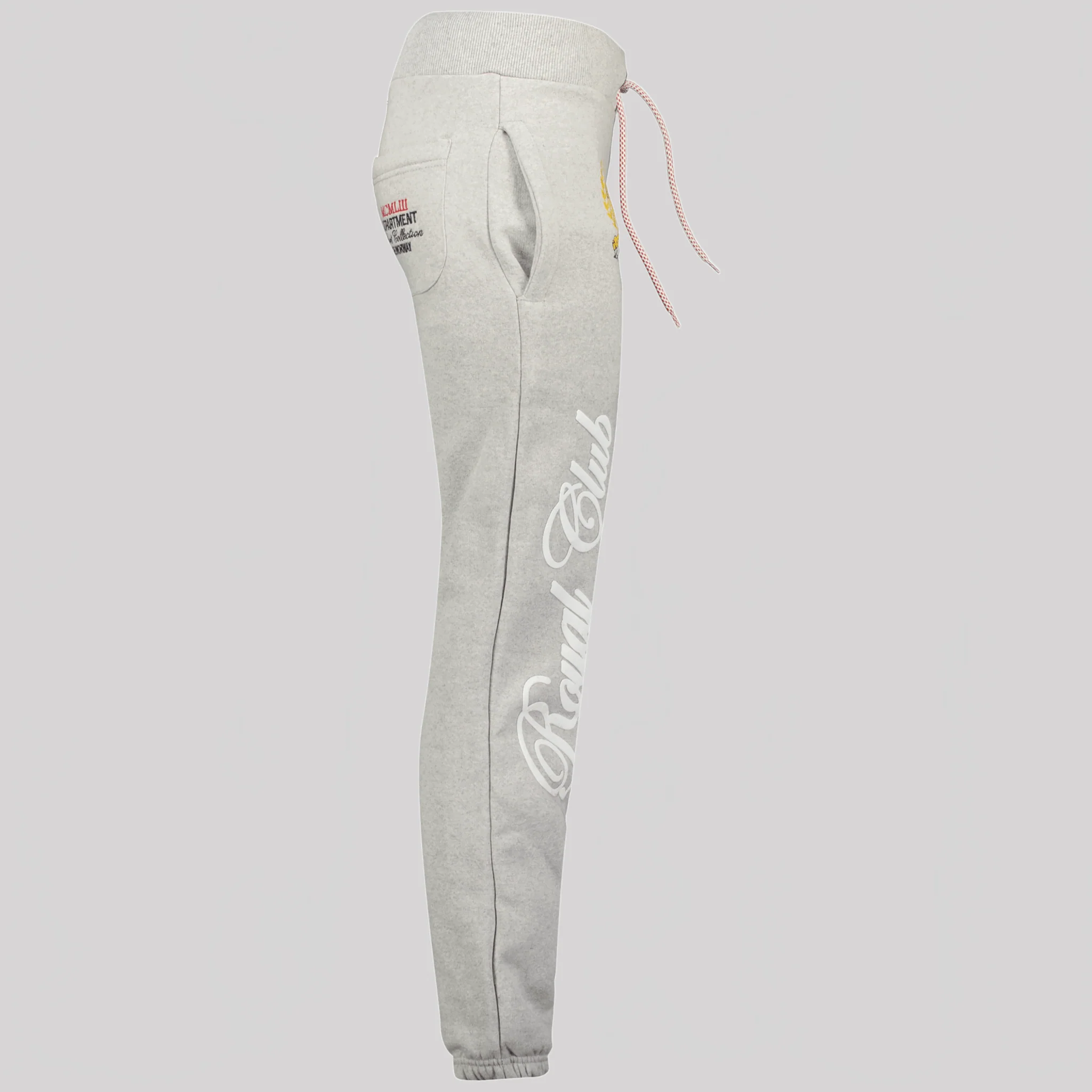 Geographical Norway MANILLE Femme - Jogging - Image 18