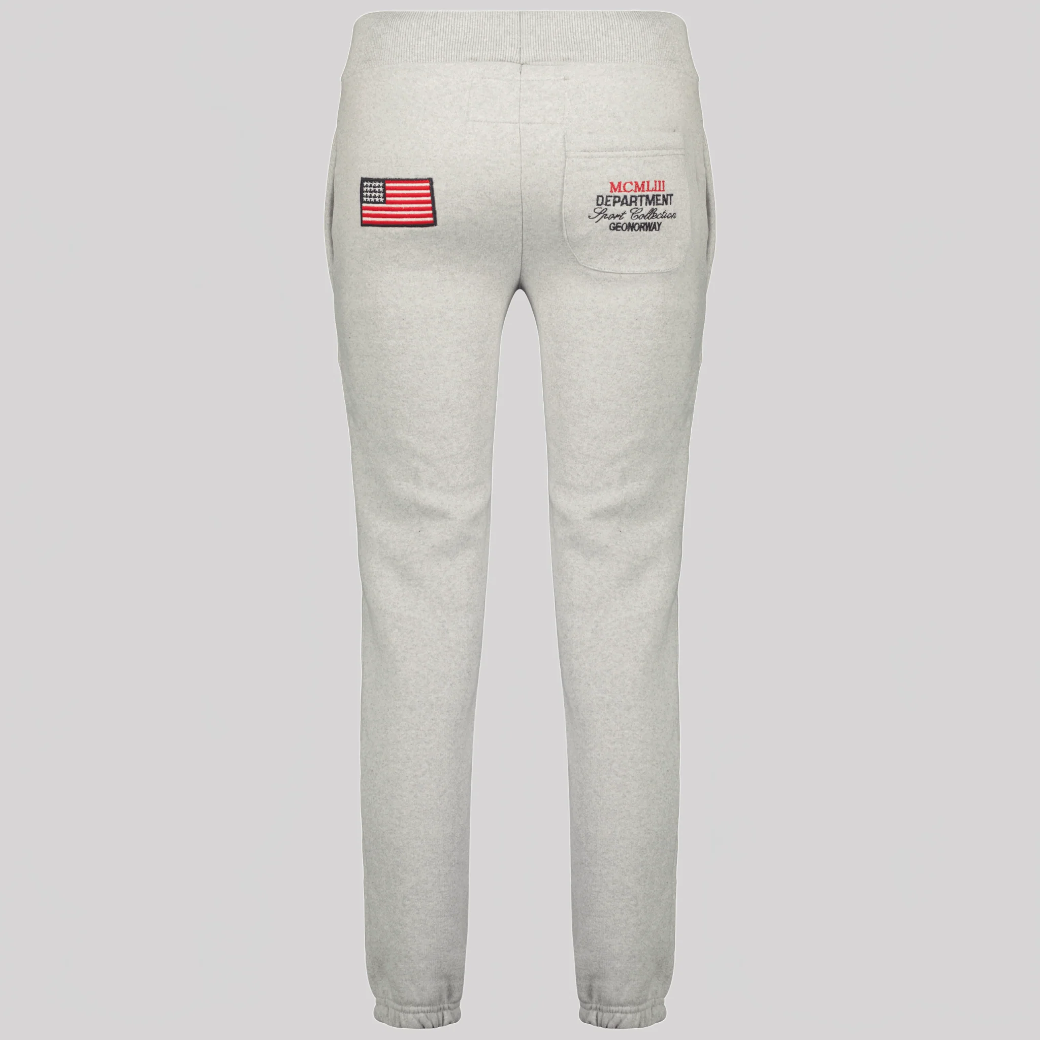 Geographical Norway MANILLE Femme - Jogging - Image 19