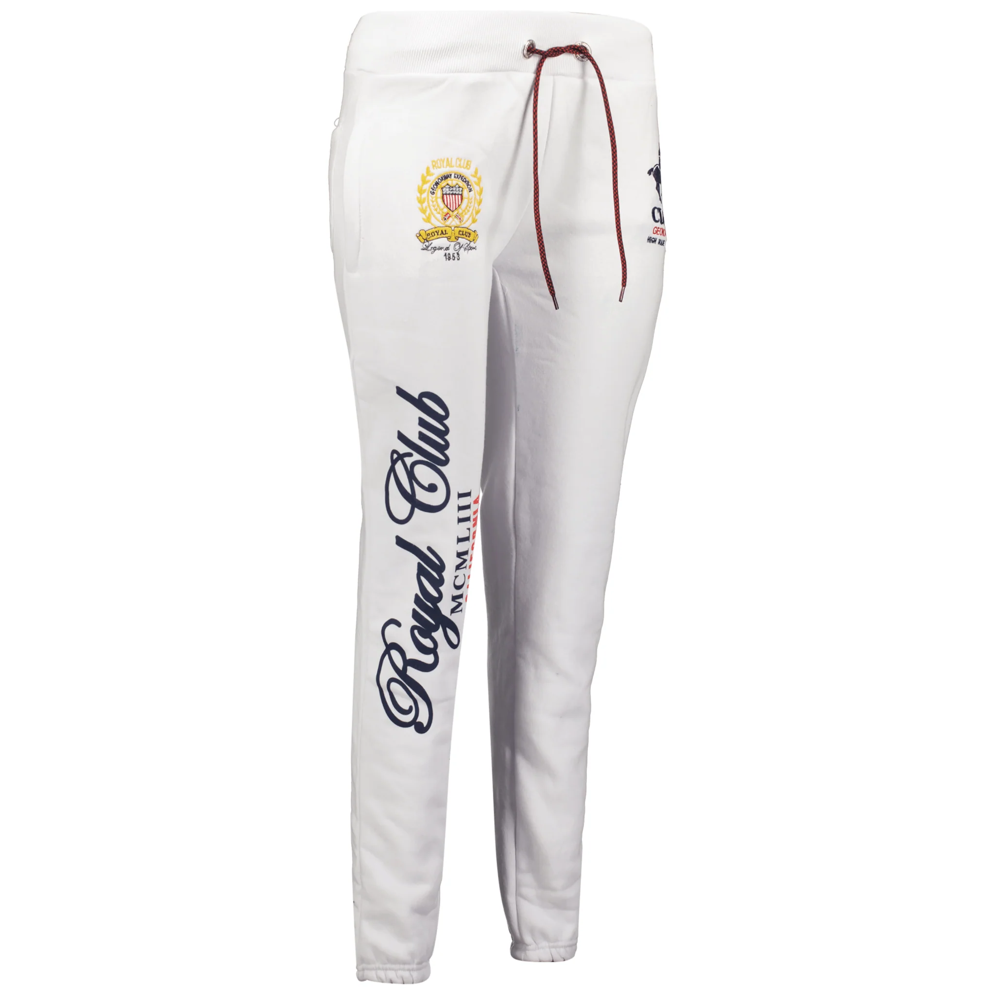 Geographical Norway MANILLE Femme - Jogging - Image 21