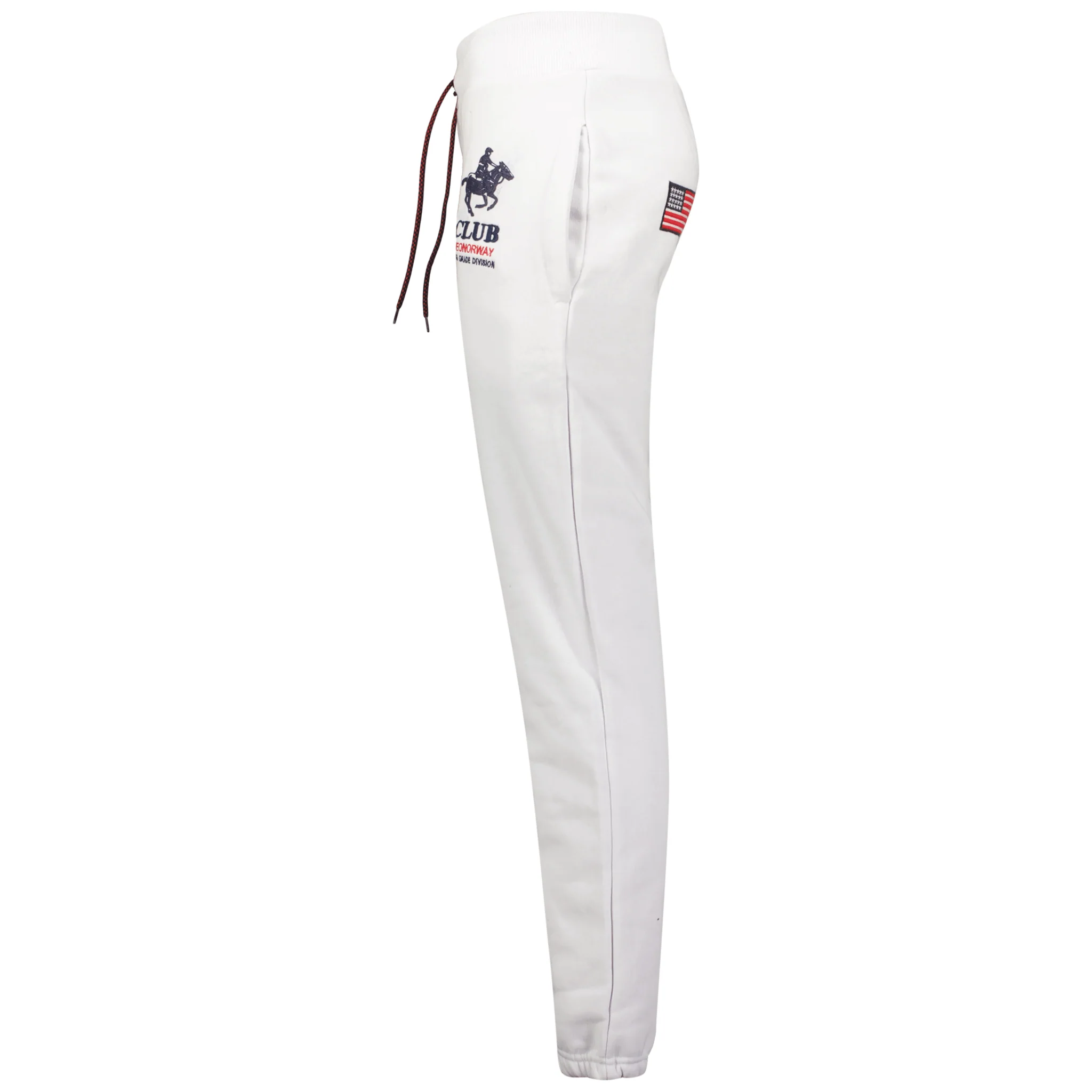 Geographical Norway MANILLE Femme - Jogging - Image 22