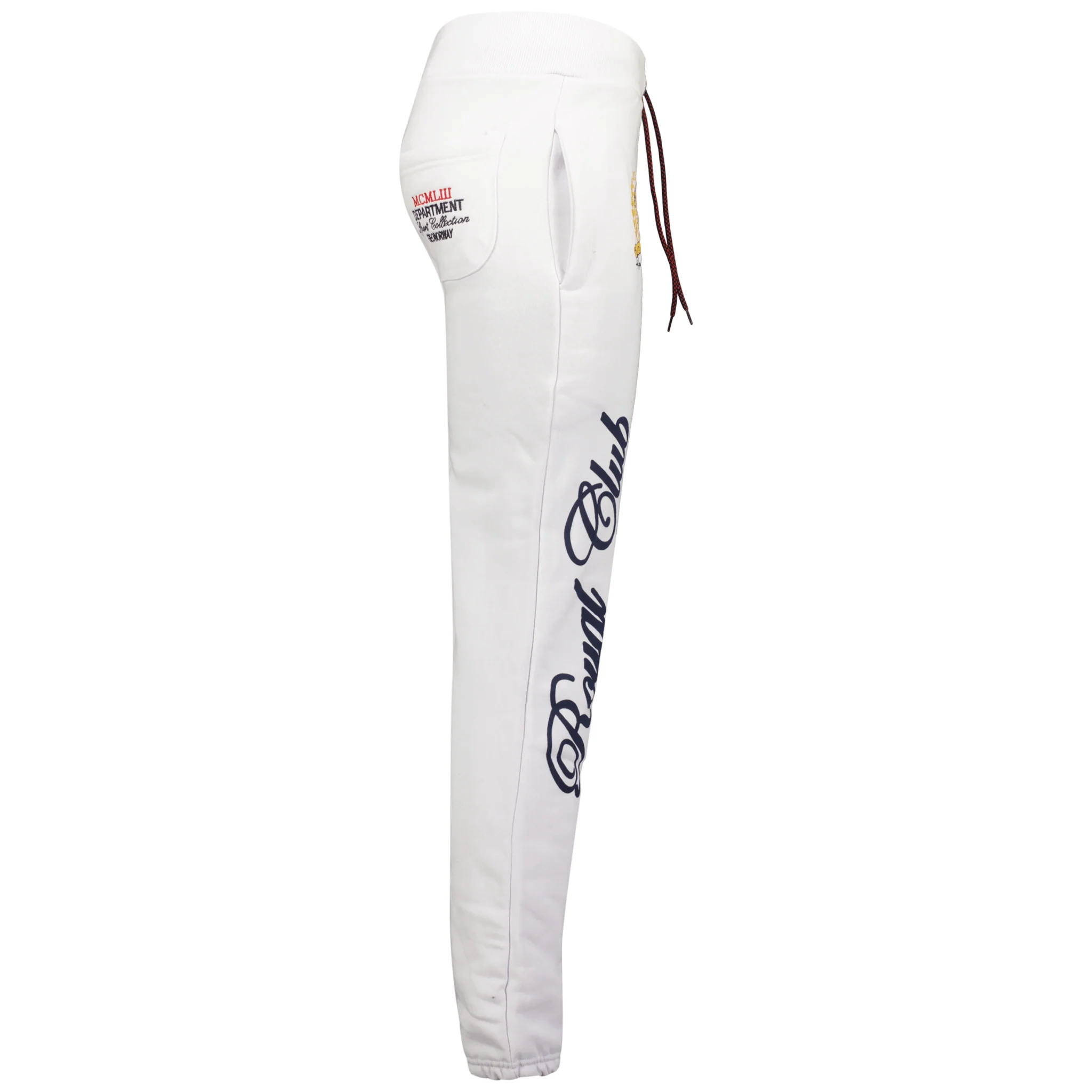 Geographical Norway MANILLE Femme - Jogging - Image 23